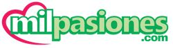 PASION.COM sus anuncios ahora están en ️ MilPasiones.com